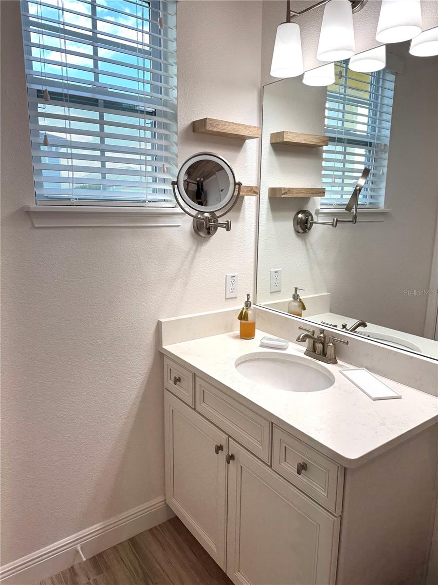 3055 KEY LIME LOOP, KISSIMMEE, FL, 34747