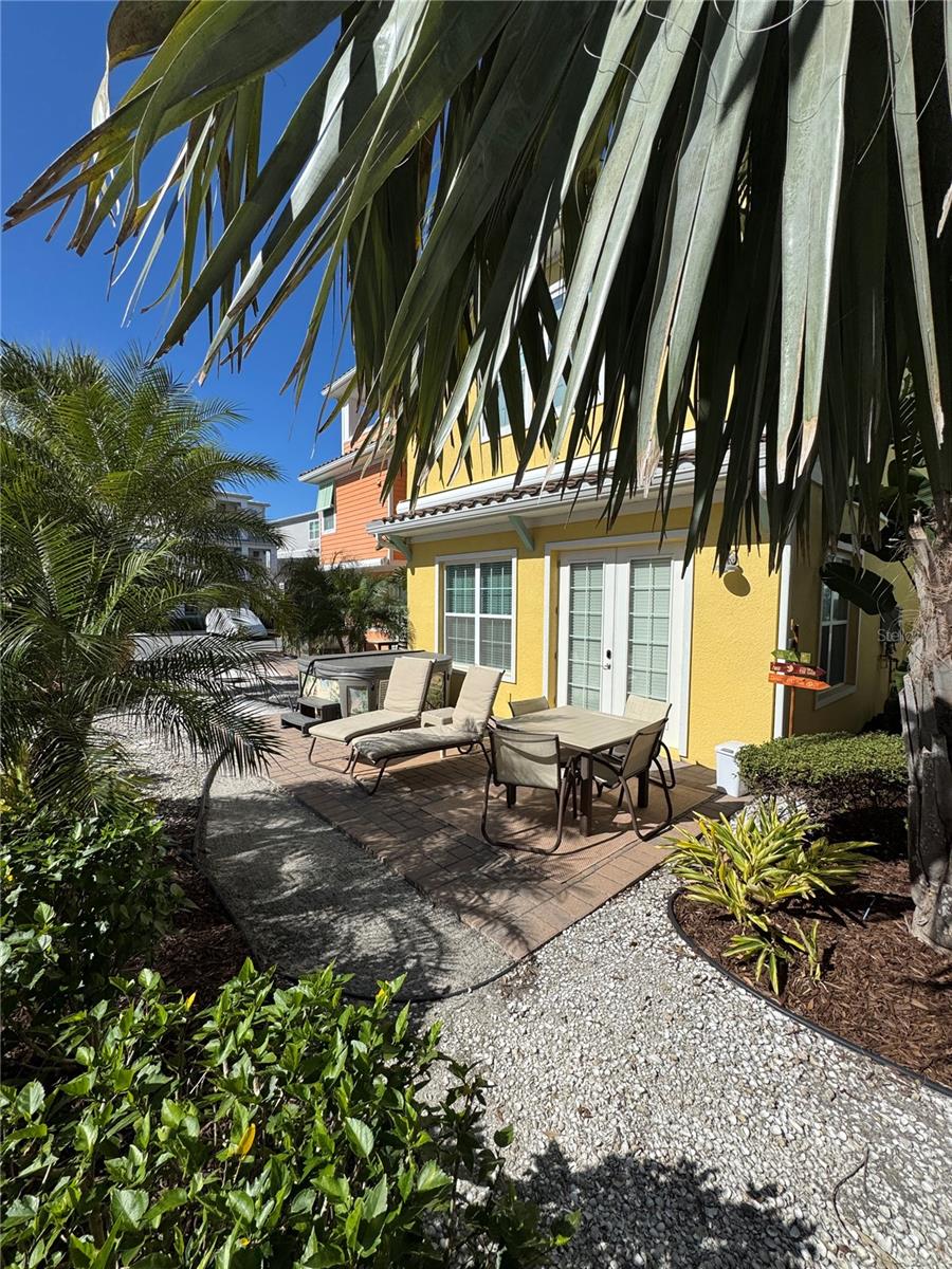 3055 KEY LIME LOOP, KISSIMMEE, FL, 34747