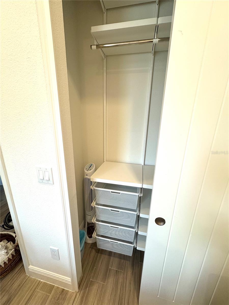 3055 KEY LIME LOOP, KISSIMMEE, FL, 34747