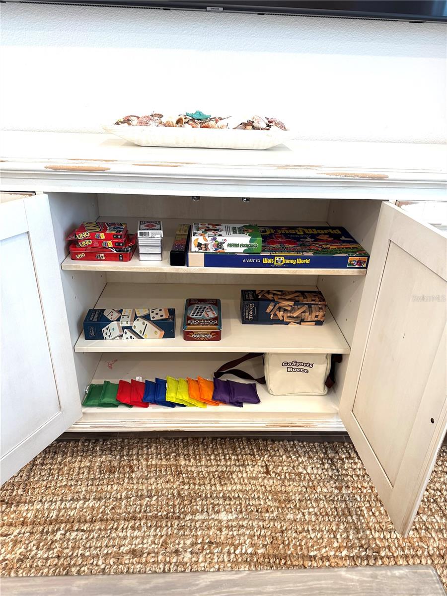 3055 KEY LIME LOOP, KISSIMMEE, FL, 34747