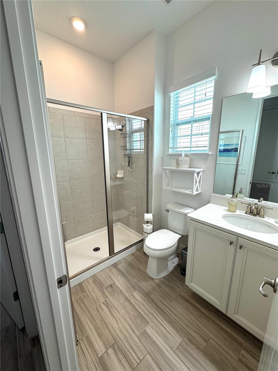 3055 KEY LIME LOOP, KISSIMMEE, FL, 34747