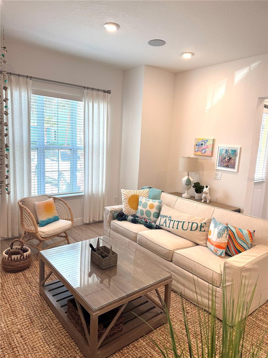 3055 KEY LIME LOOP, KISSIMMEE, FL, 34747