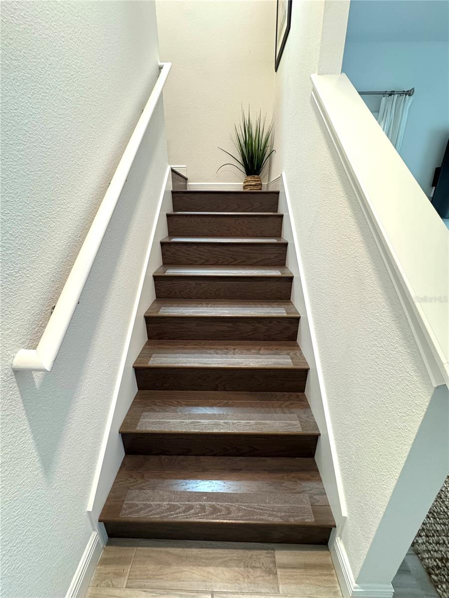 3055 KEY LIME LOOP, KISSIMMEE, FL, 34747