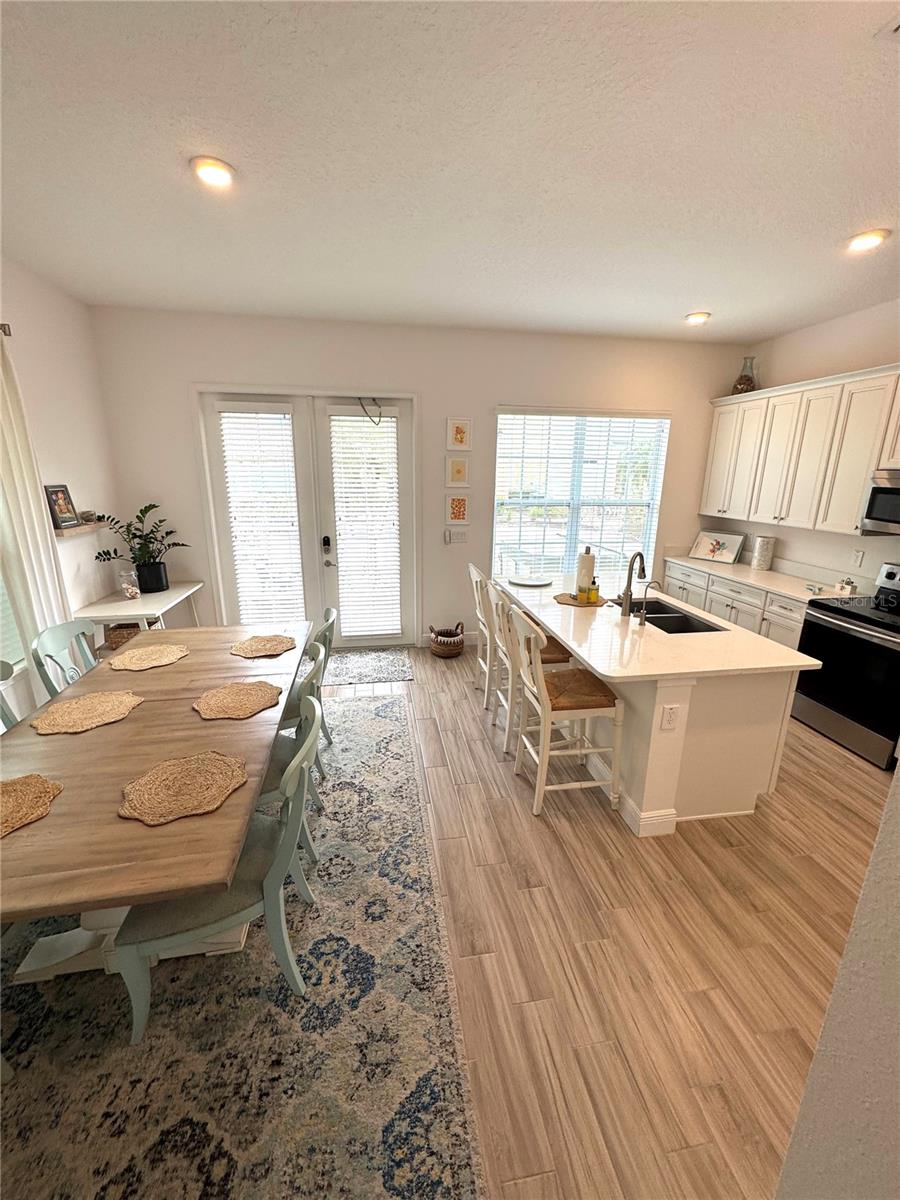 3055 KEY LIME LOOP, KISSIMMEE, FL, 34747