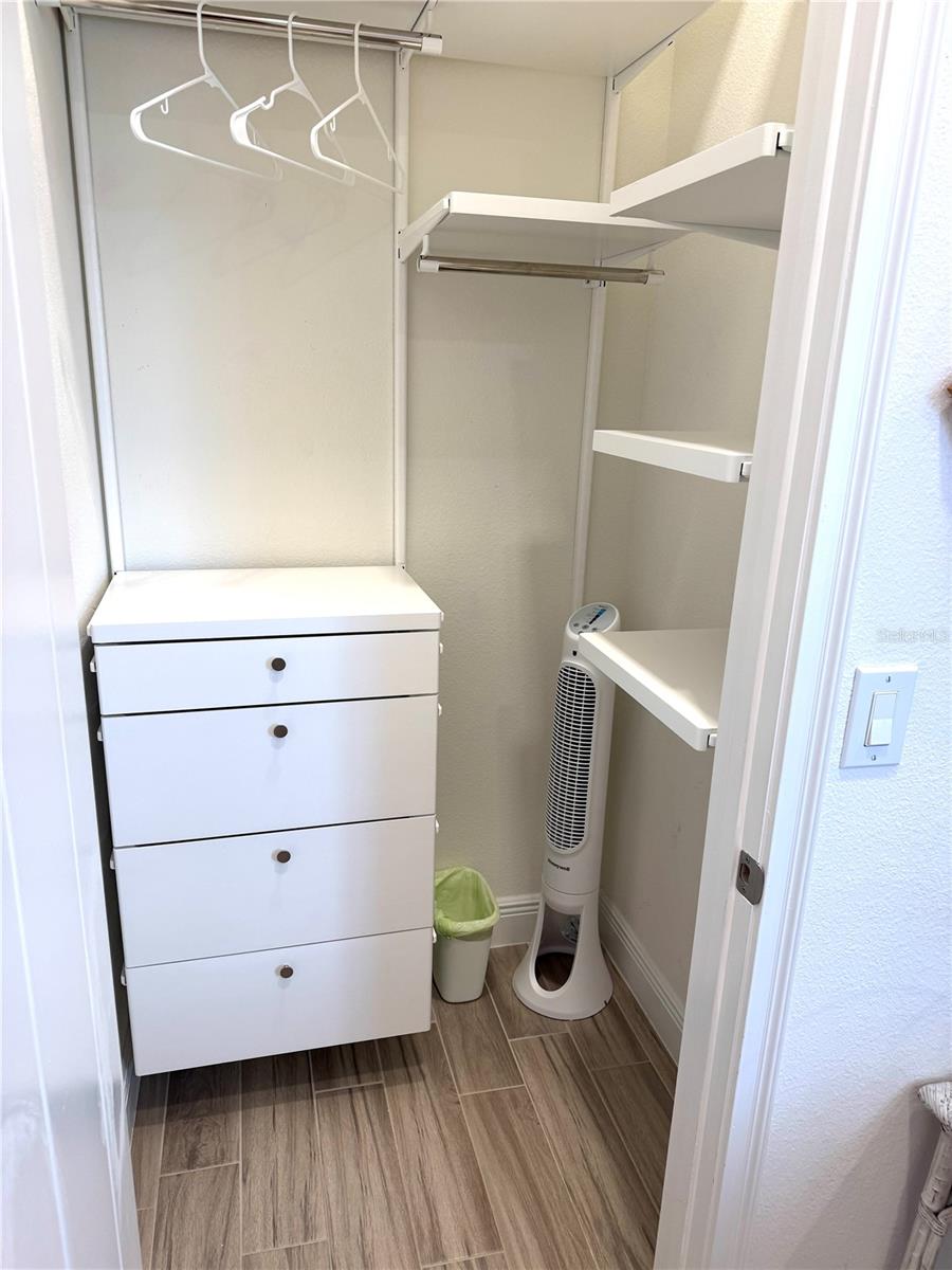 3055 KEY LIME LOOP, KISSIMMEE, FL, 34747