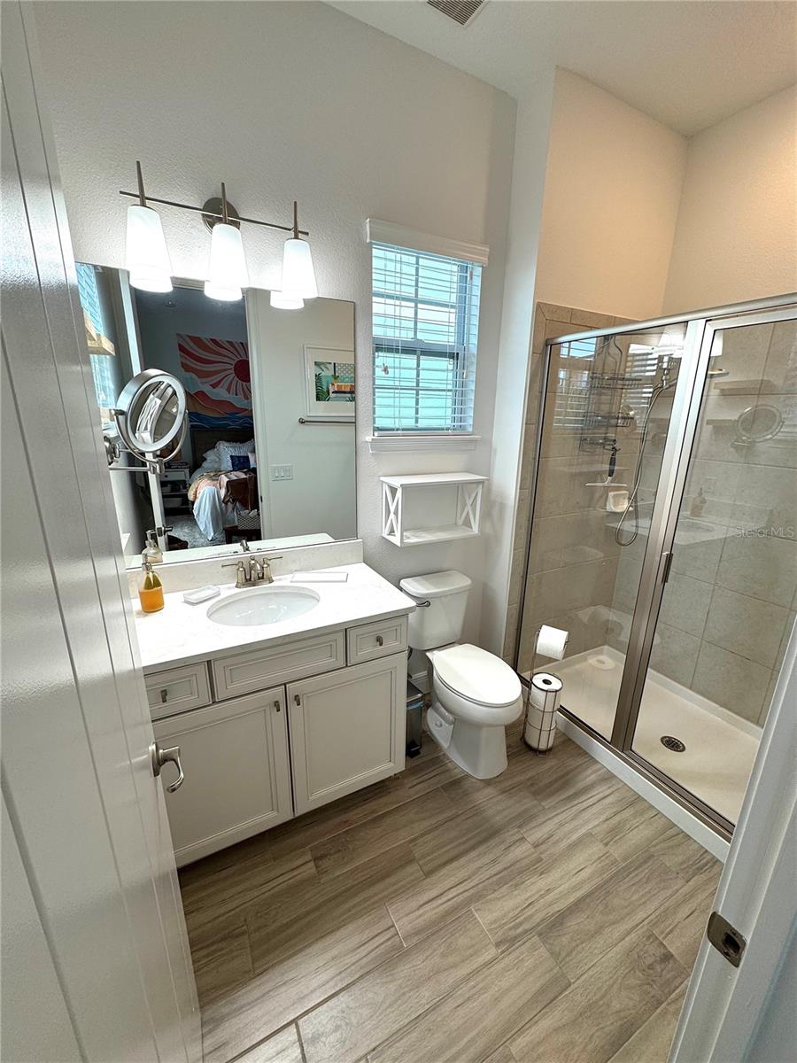 3055 KEY LIME LOOP, KISSIMMEE, FL, 34747