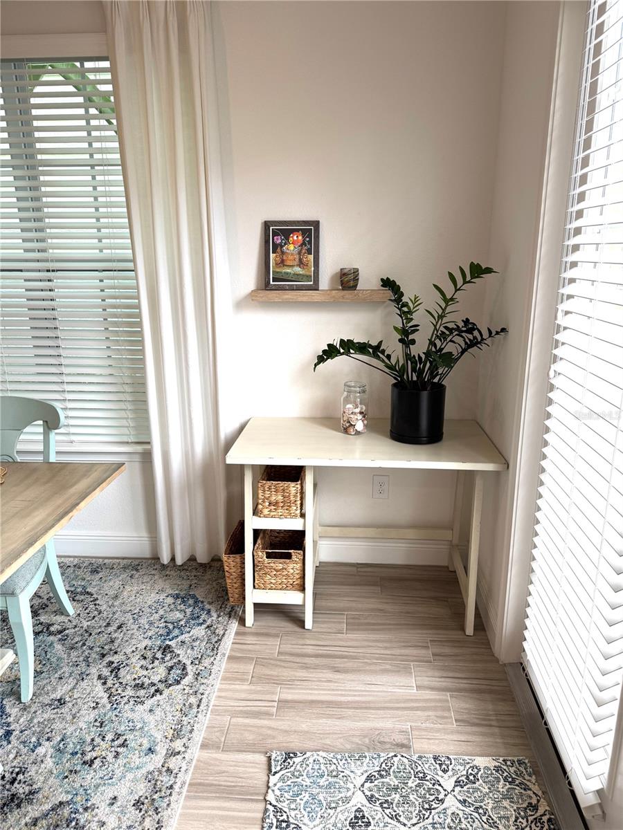 3055 KEY LIME LOOP, KISSIMMEE, FL, 34747