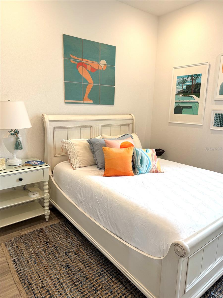 3055 KEY LIME LOOP, KISSIMMEE, FL, 34747