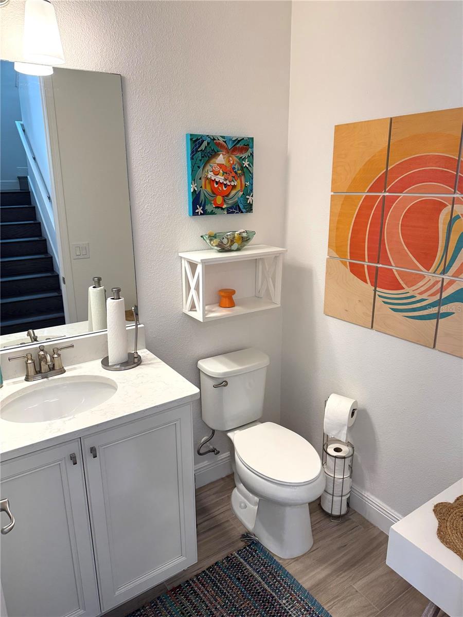 3055 KEY LIME LOOP, KISSIMMEE, FL, 34747