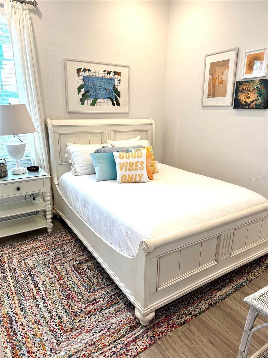 3055 KEY LIME LOOP, KISSIMMEE, FL, 34747