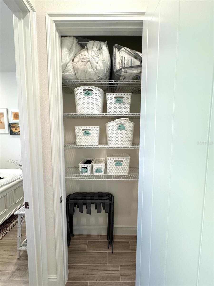 3055 KEY LIME LOOP, KISSIMMEE, FL, 34747