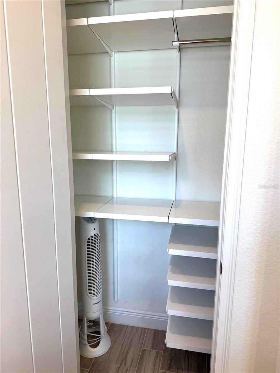 3055 KEY LIME LOOP, KISSIMMEE, FL, 34747