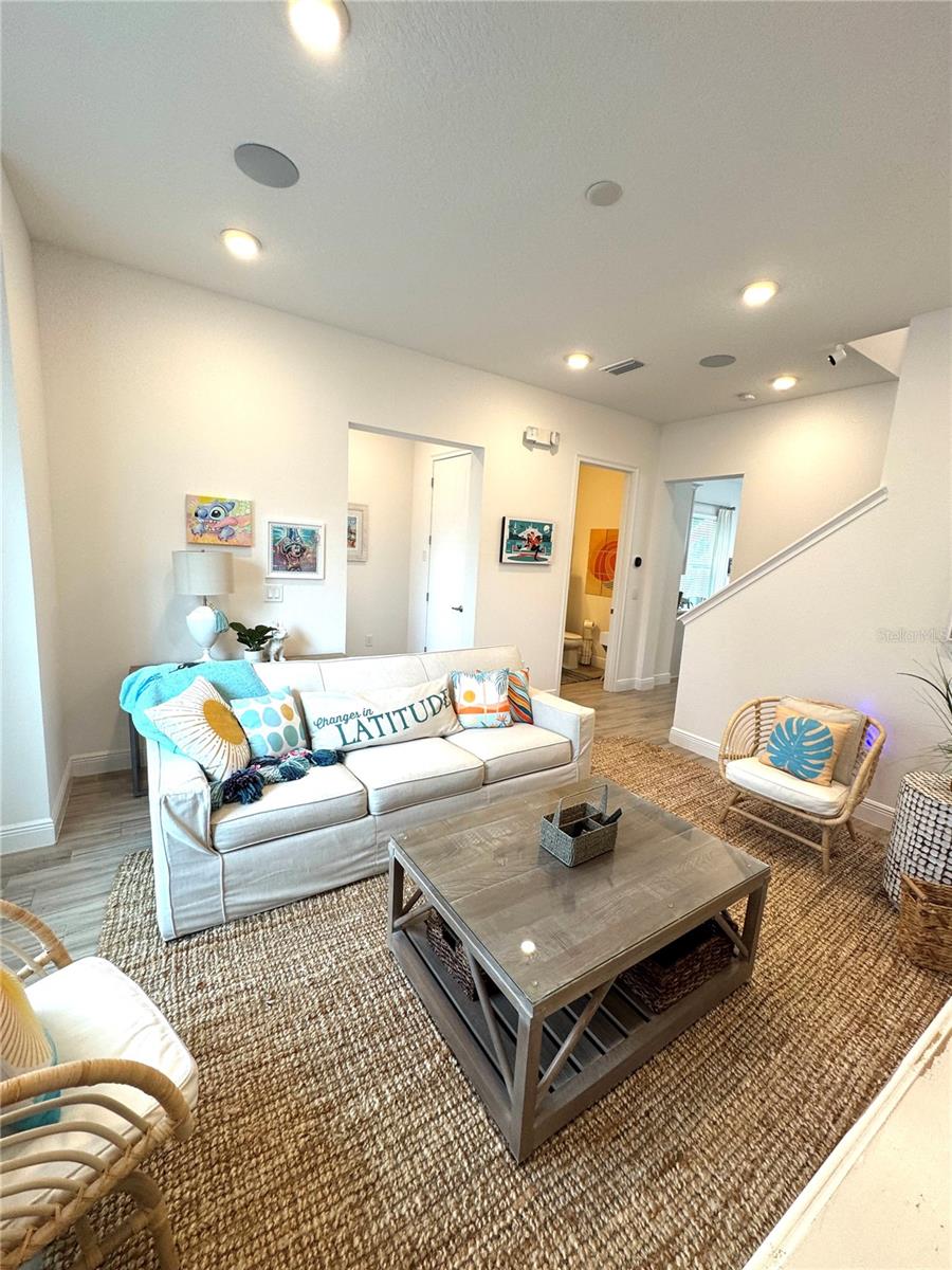 3055 KEY LIME LOOP, KISSIMMEE, FL, 34747