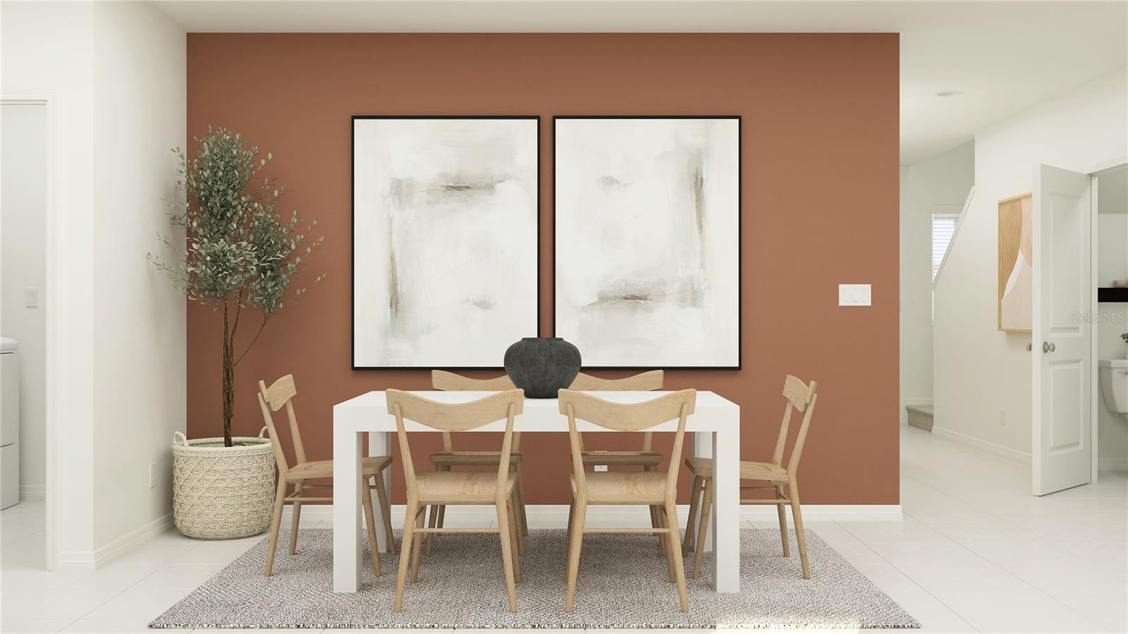 5627 RED KITE DR, WIMAUMA, FL, 33598