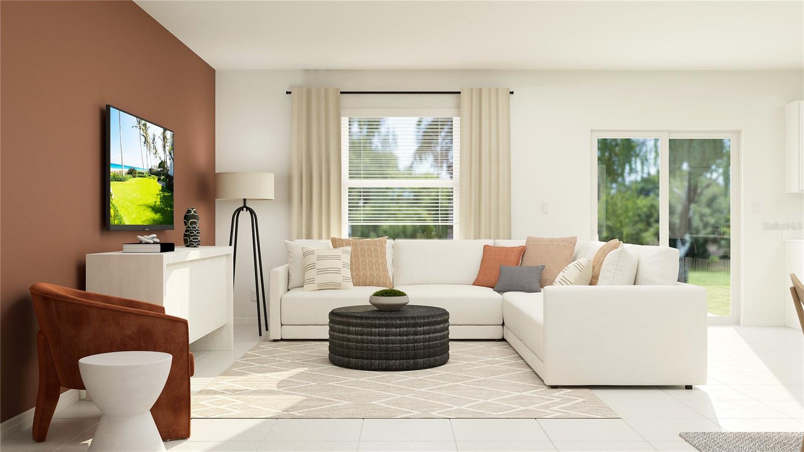 5627 RED KITE DR, WIMAUMA, FL, 33598