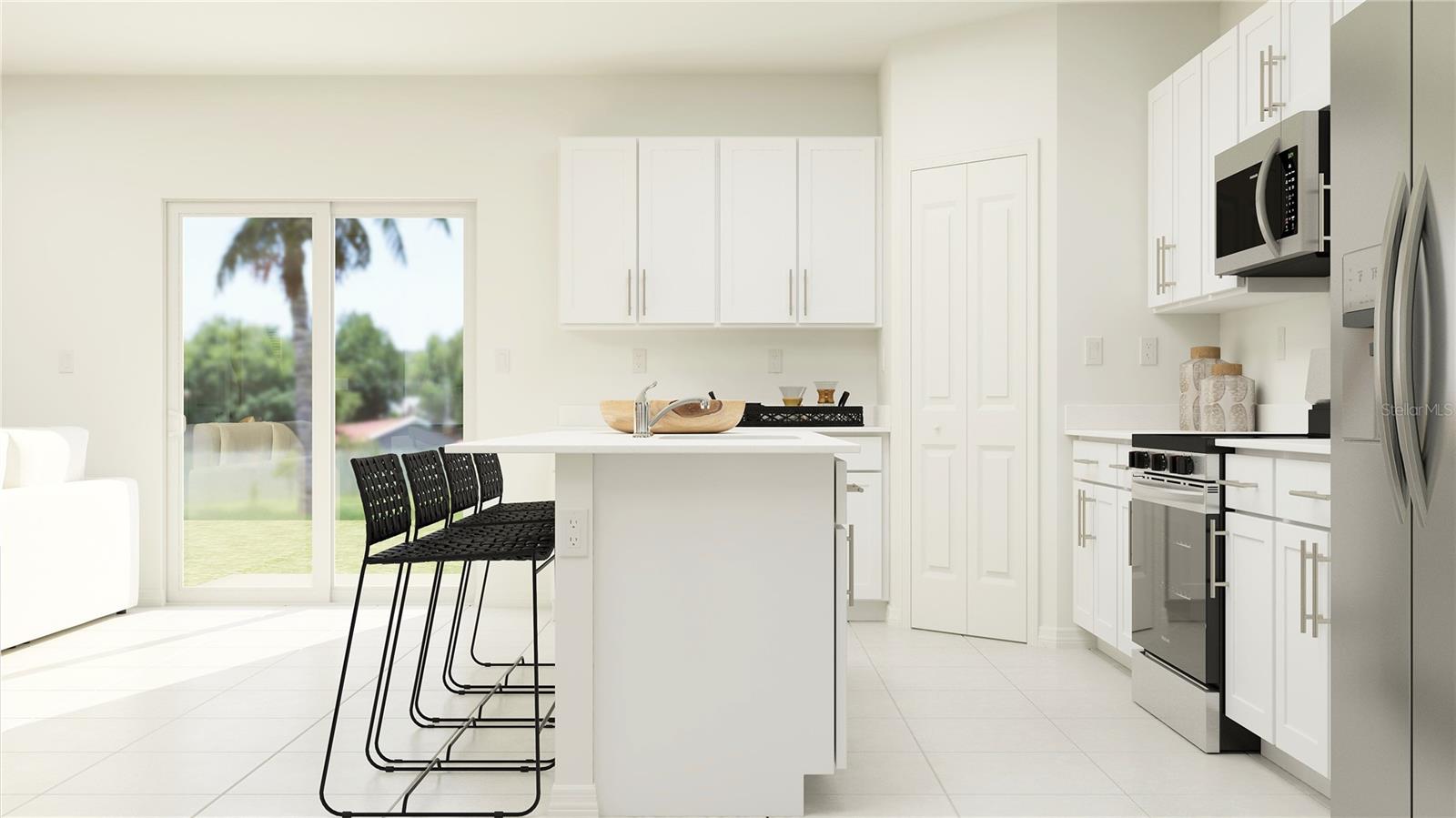 5627 RED KITE DR, WIMAUMA, FL, 33598