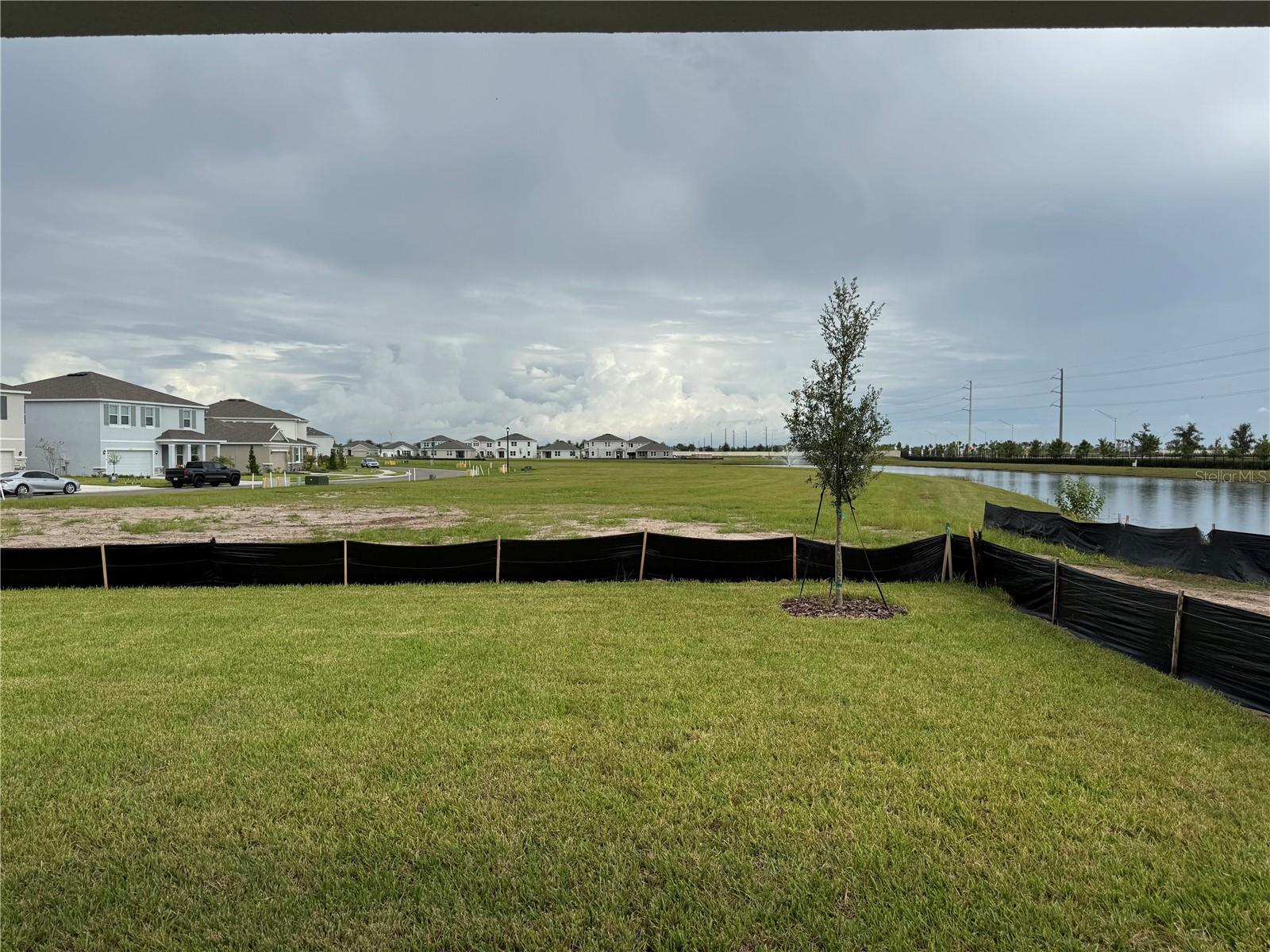 18309 FATTORIA TER, BRADENTON, FL, 34211