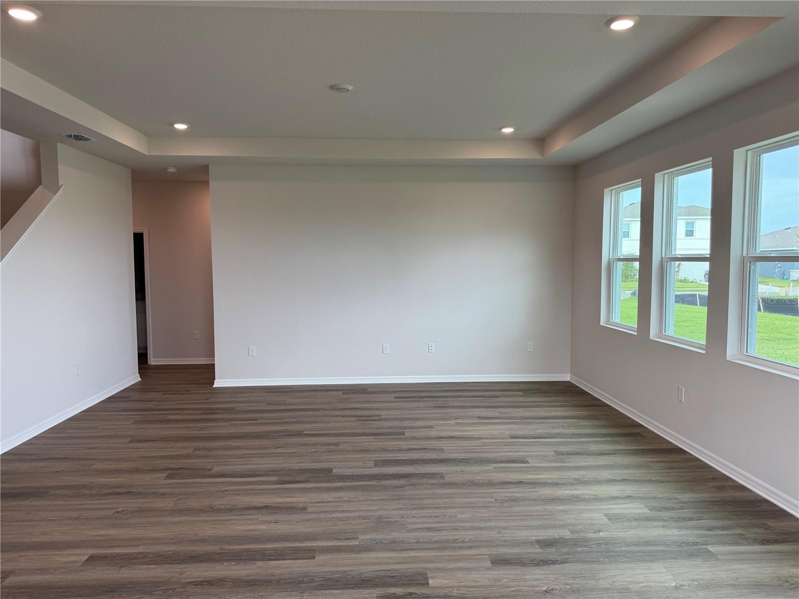 18309 FATTORIA TER, BRADENTON, FL, 34211