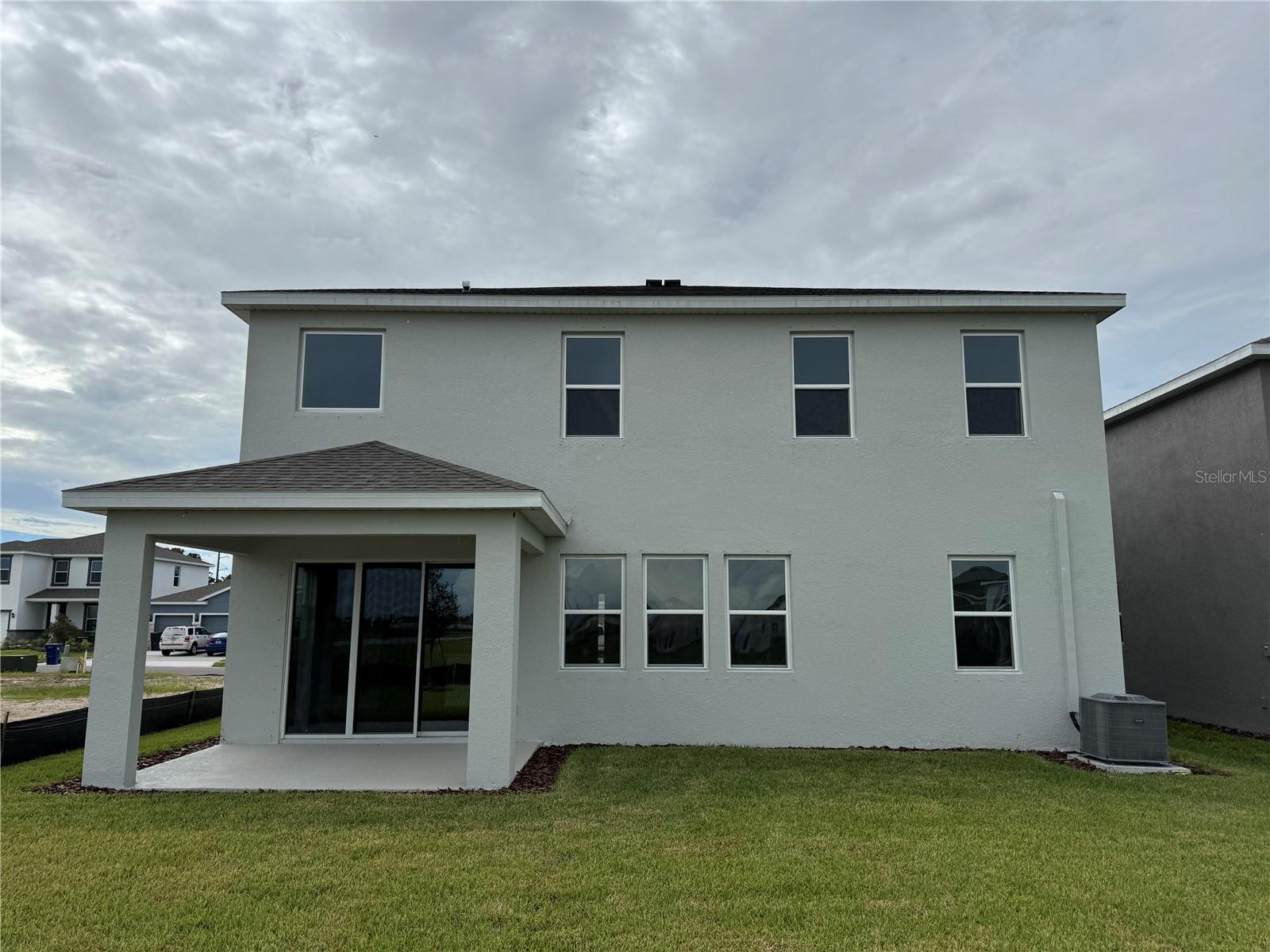 18309 FATTORIA TER, BRADENTON, FL, 34211