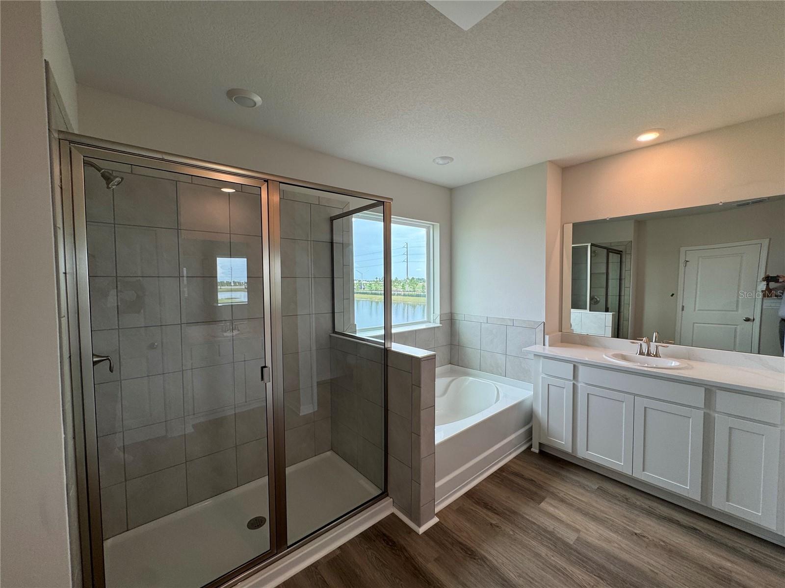 18309 FATTORIA TER, BRADENTON, FL, 34211