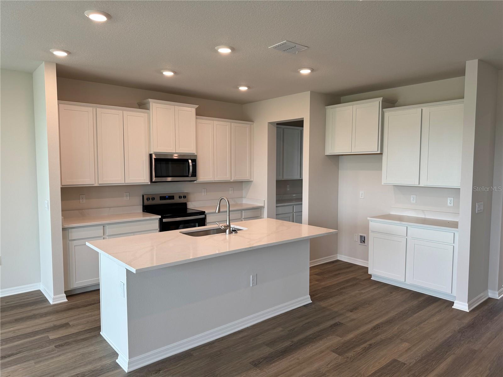 18309 FATTORIA TER, BRADENTON, FL, 34211