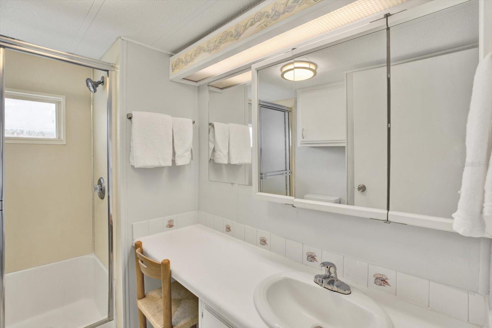 3210 HAMPSHIRE DR, HOLIDAY, FL, 34690