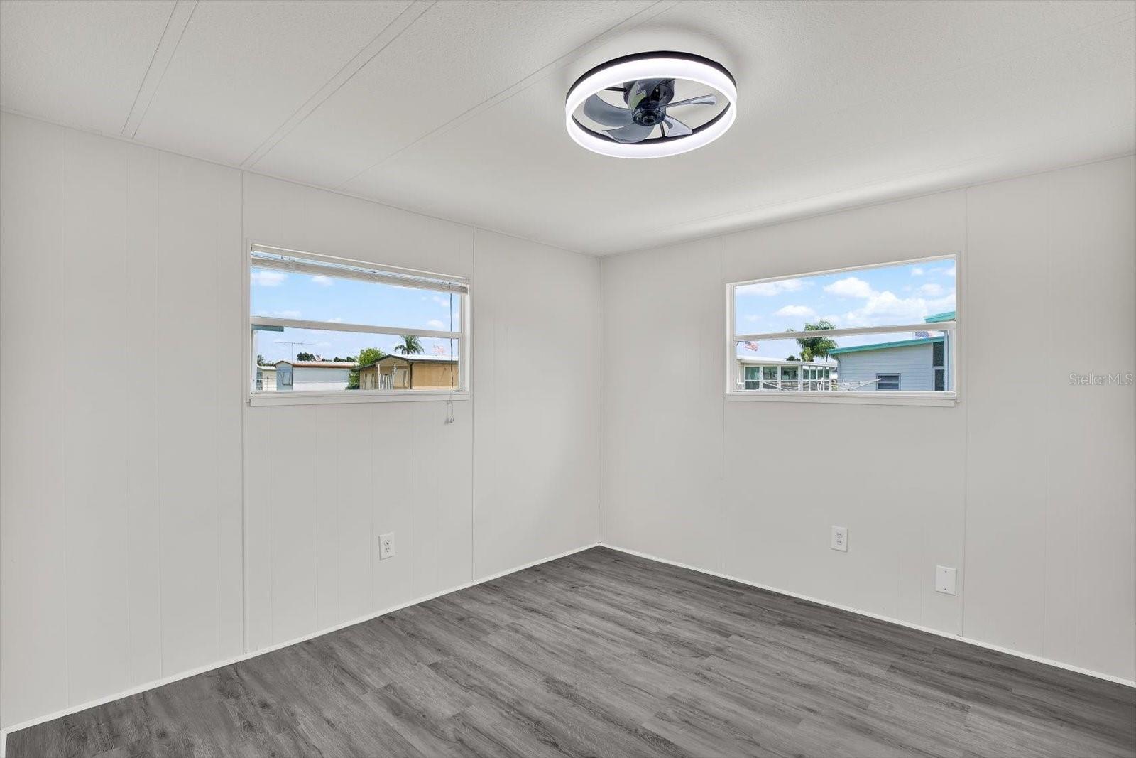 3210 HAMPSHIRE DR, HOLIDAY, FL, 34690