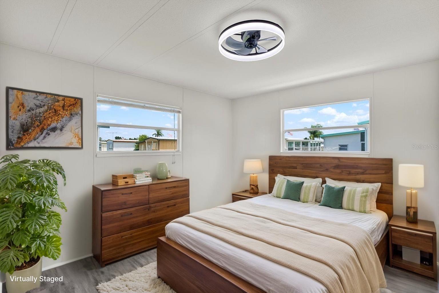 3210 HAMPSHIRE DR, HOLIDAY, FL, 34690