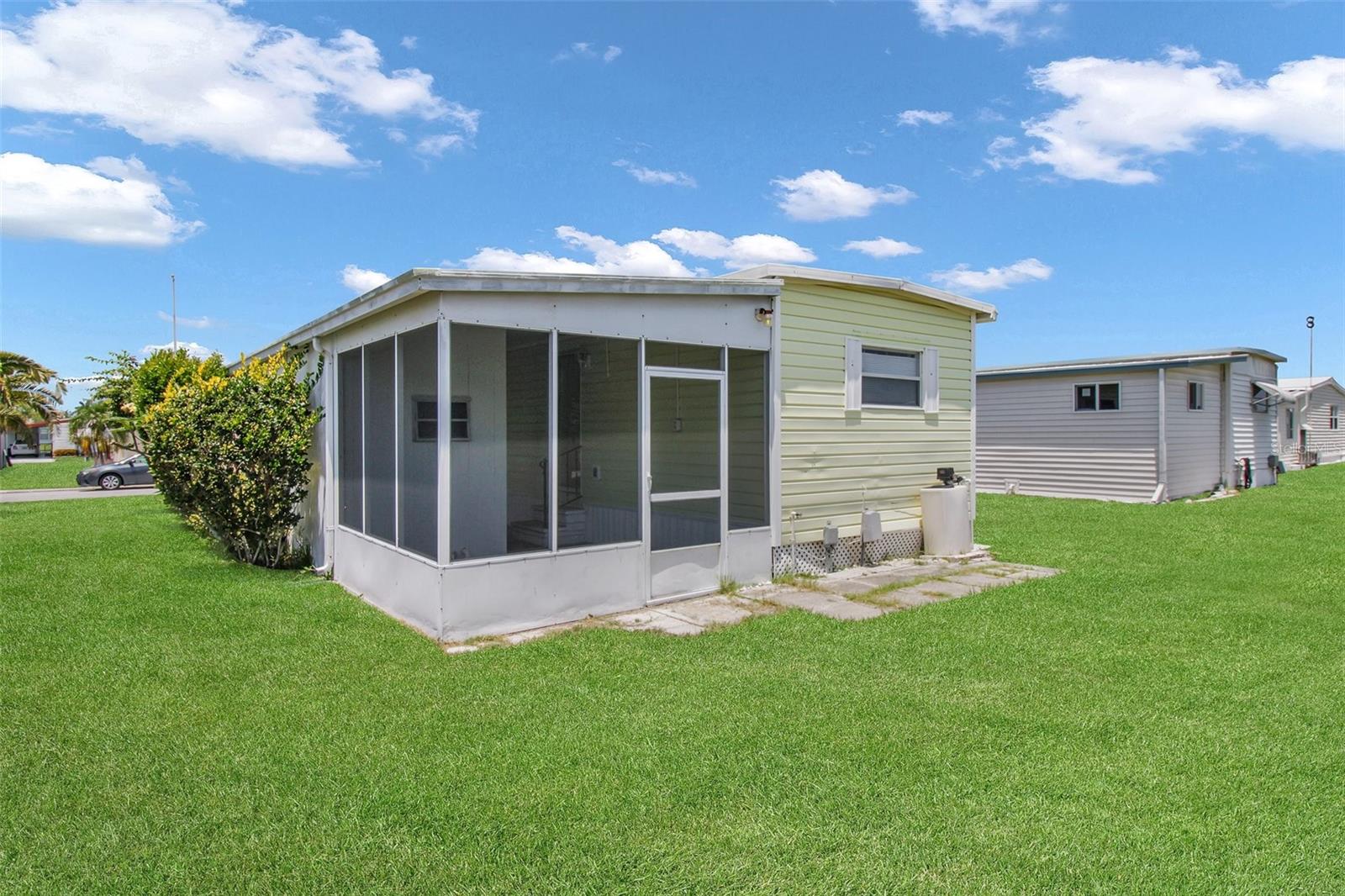 3210 HAMPSHIRE DR, HOLIDAY, FL, 34690