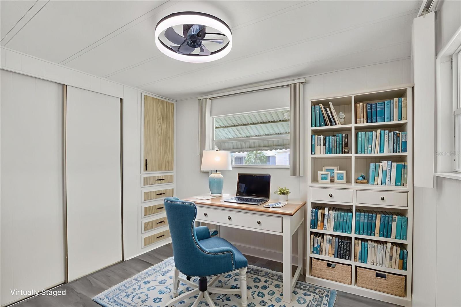 3210 HAMPSHIRE DR, HOLIDAY, FL, 34690