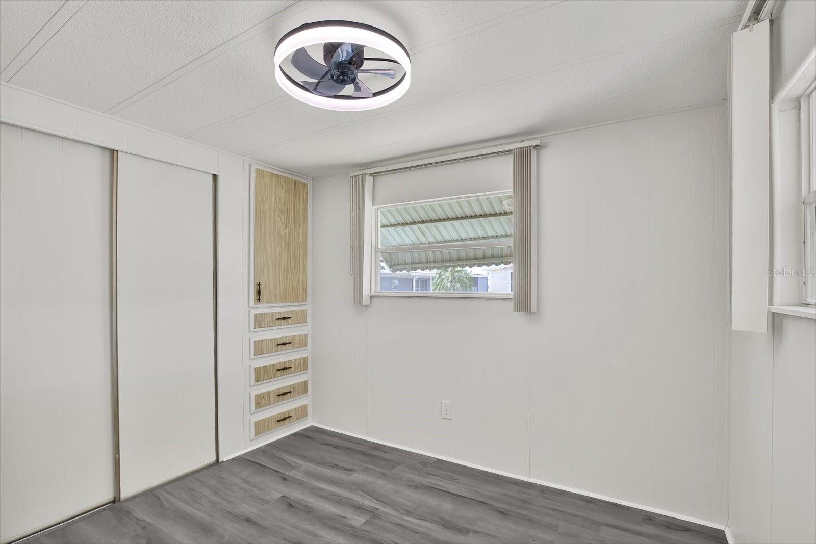 3210 HAMPSHIRE DR, HOLIDAY, FL, 34690