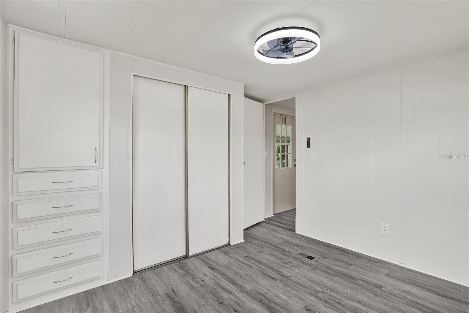 3210 HAMPSHIRE DR, HOLIDAY, FL, 34690