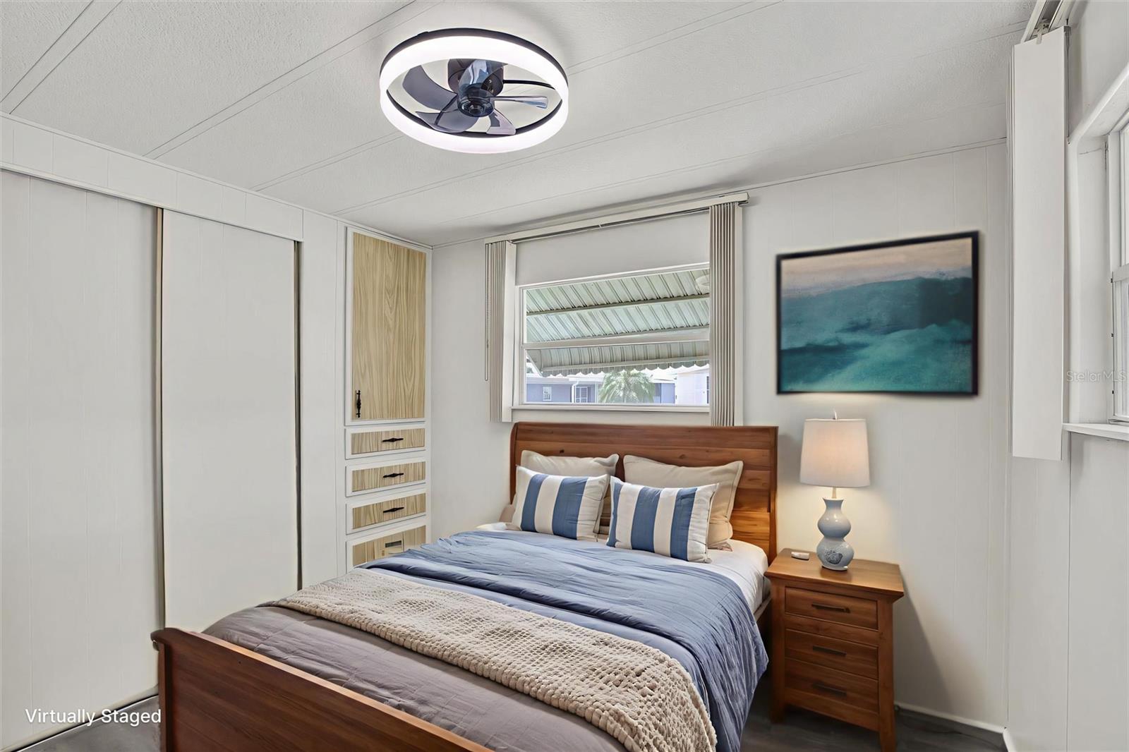 3210 HAMPSHIRE DR, HOLIDAY, FL, 34690