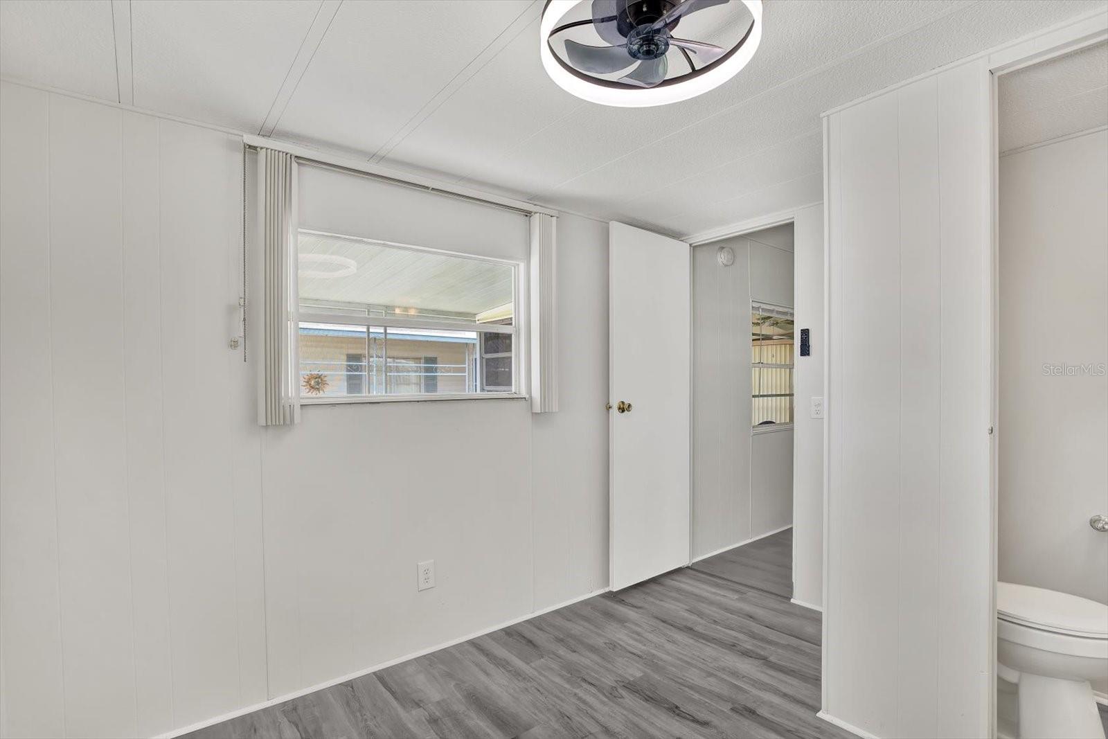 3210 HAMPSHIRE DR, HOLIDAY, FL, 34690