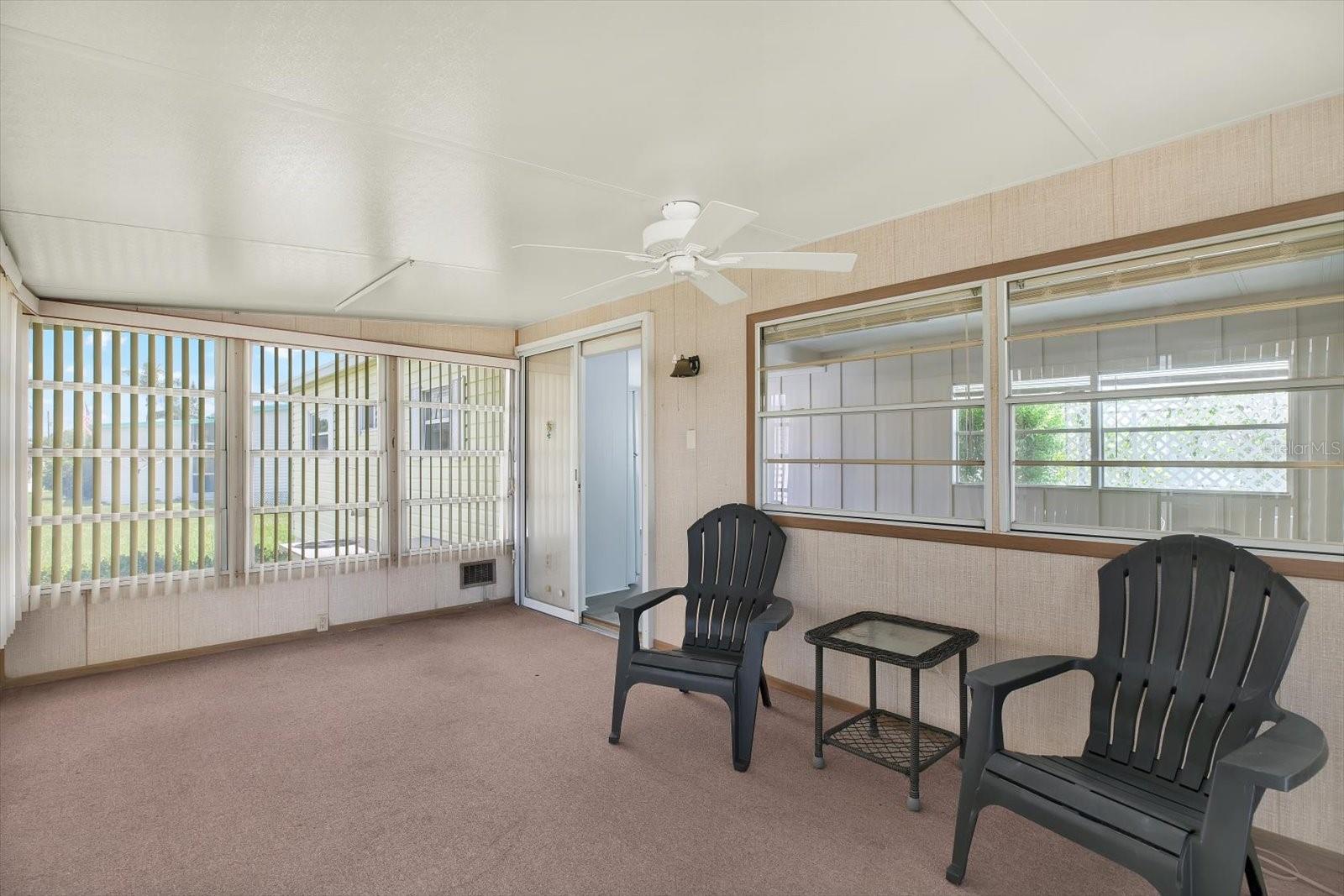 3210 HAMPSHIRE DR, HOLIDAY, FL, 34690