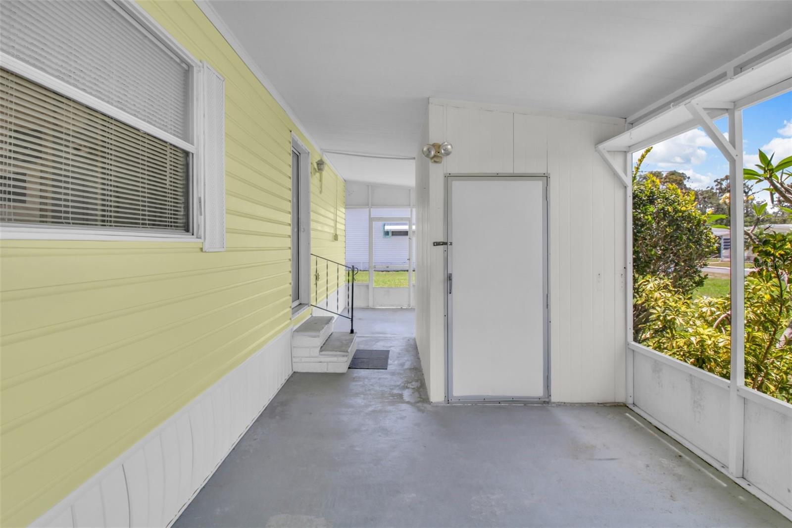 3210 HAMPSHIRE DR, HOLIDAY, FL, 34690