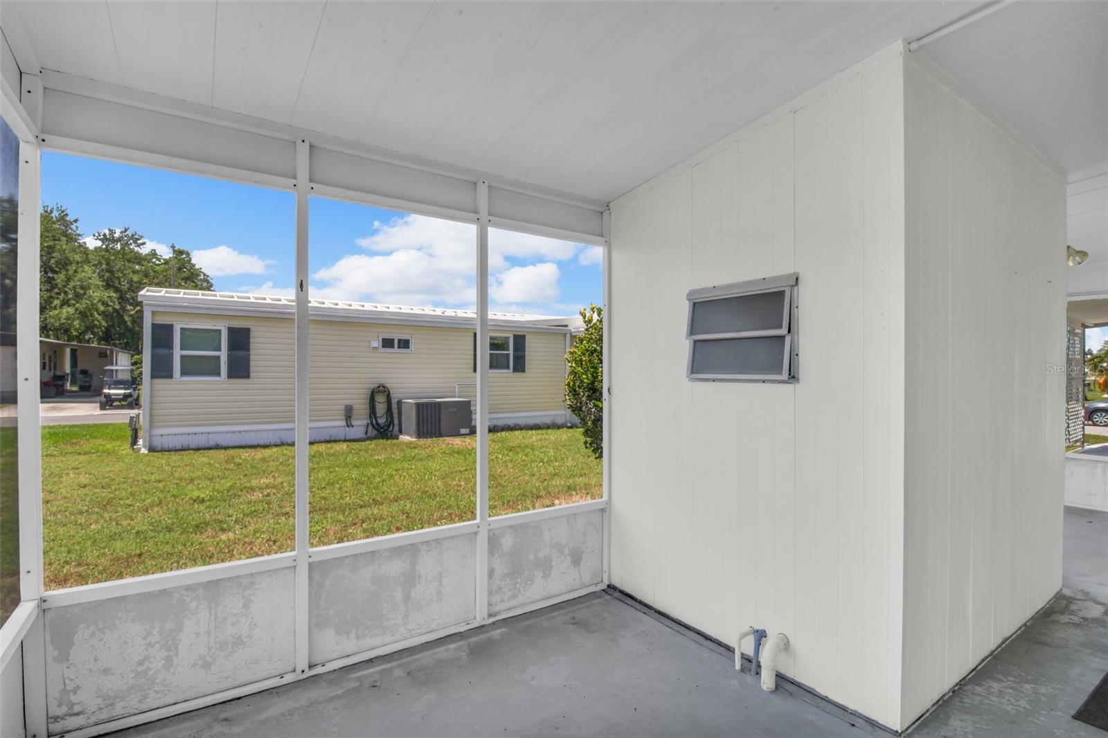 3210 HAMPSHIRE DR, HOLIDAY, FL, 34690