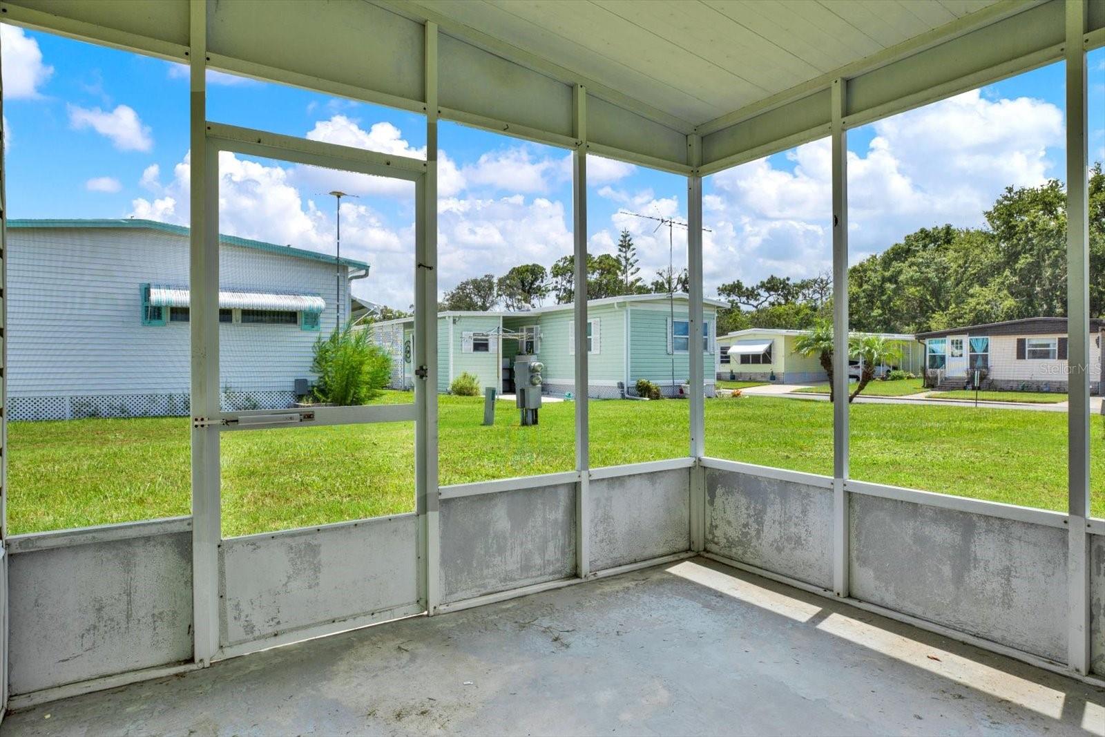 3210 HAMPSHIRE DR, HOLIDAY, FL, 34690