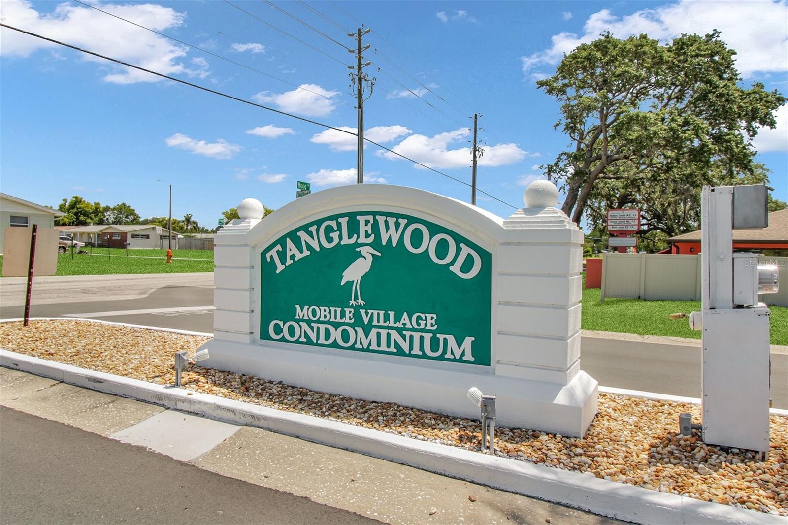 3210 HAMPSHIRE DR, HOLIDAY, FL, 34690