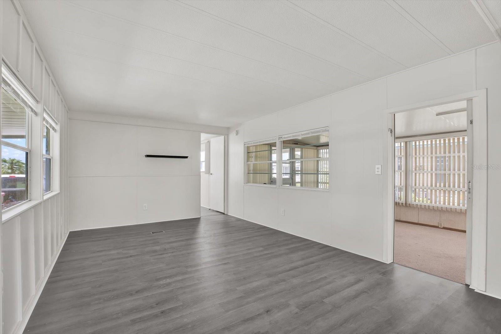 3210 HAMPSHIRE DR, HOLIDAY, FL, 34690