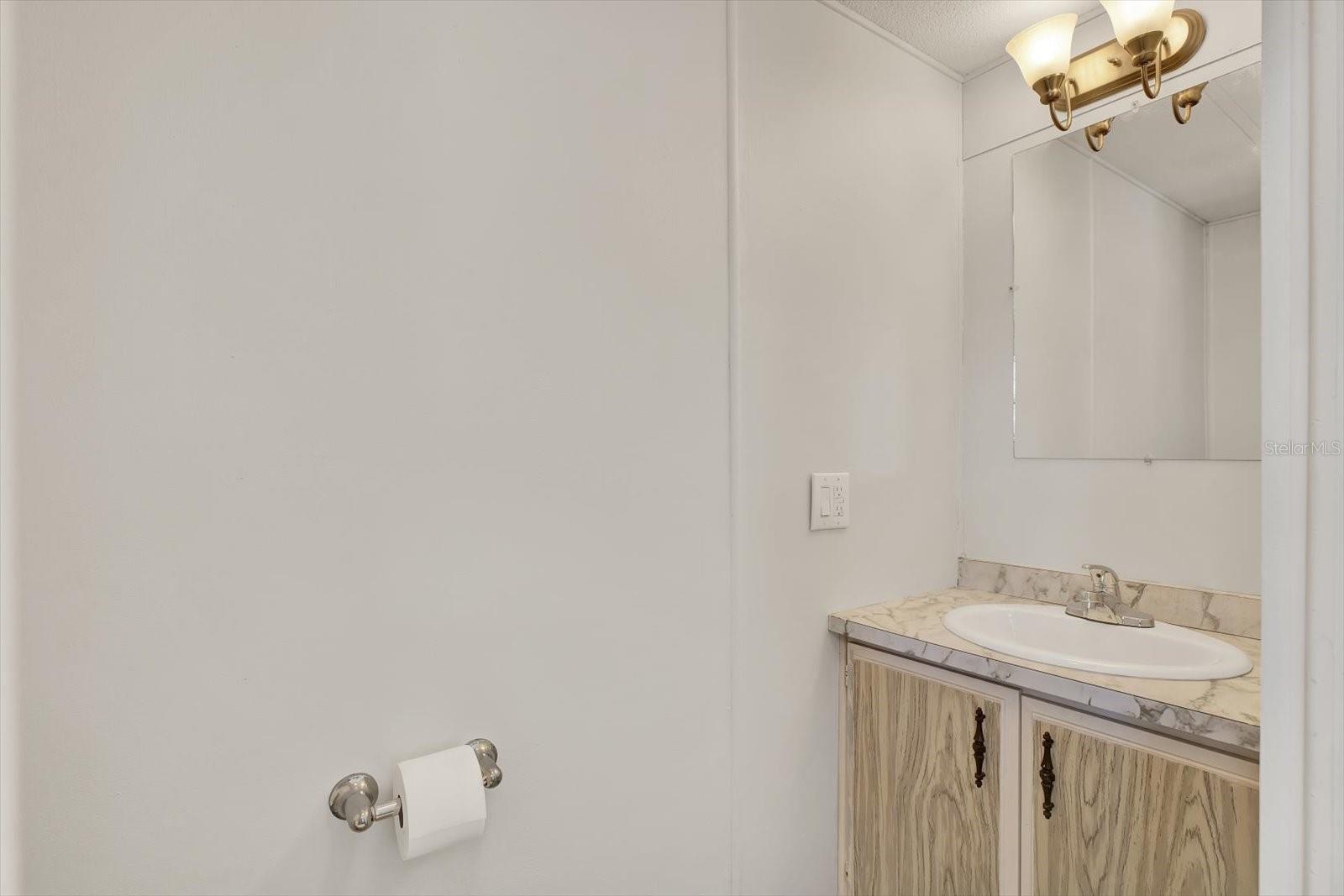 3210 HAMPSHIRE DR, HOLIDAY, FL, 34690