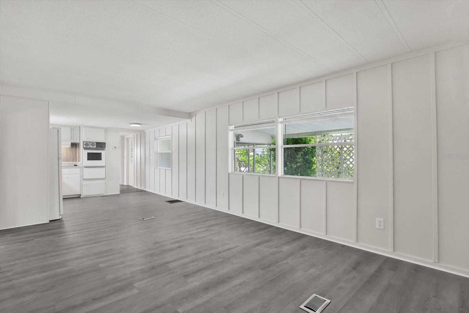 3210 HAMPSHIRE DR, HOLIDAY, FL, 34690