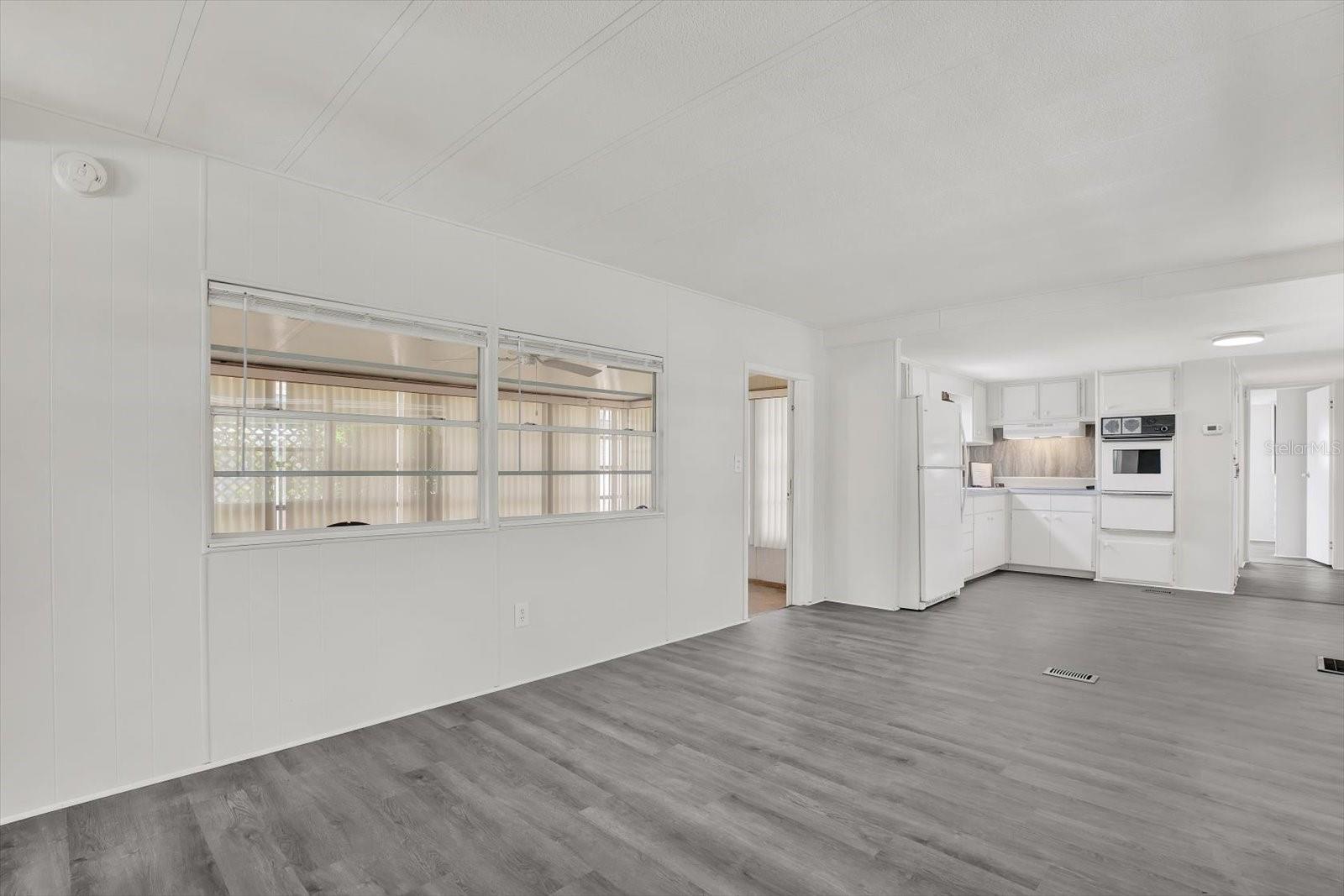 3210 HAMPSHIRE DR, HOLIDAY, FL, 34690