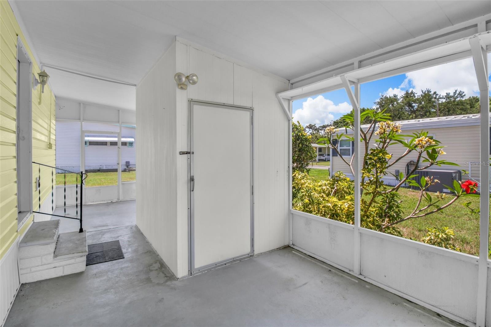 3210 HAMPSHIRE DR, HOLIDAY, FL, 34690