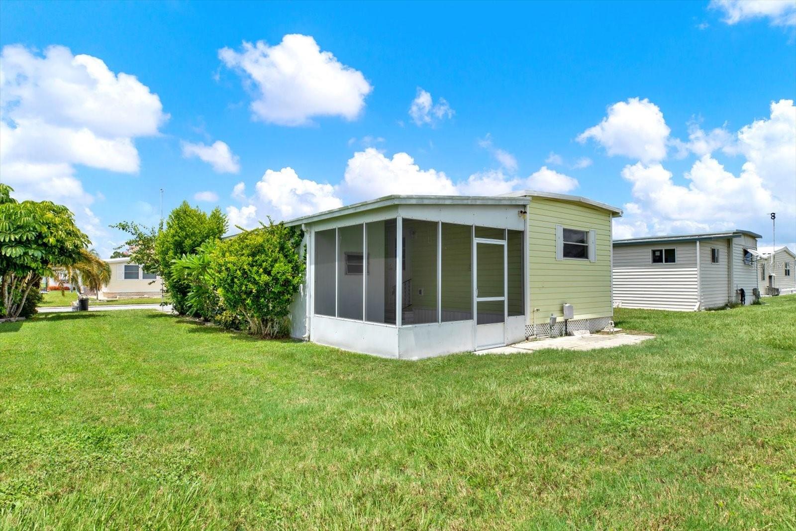 3210 HAMPSHIRE DR, HOLIDAY, FL, 34690