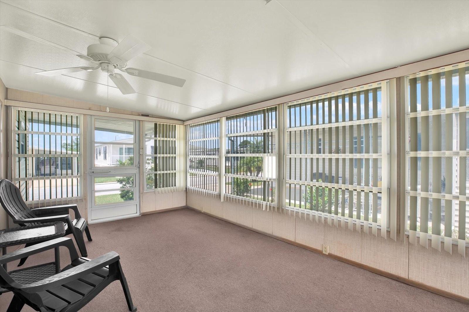 3210 HAMPSHIRE DR, HOLIDAY, FL, 34690