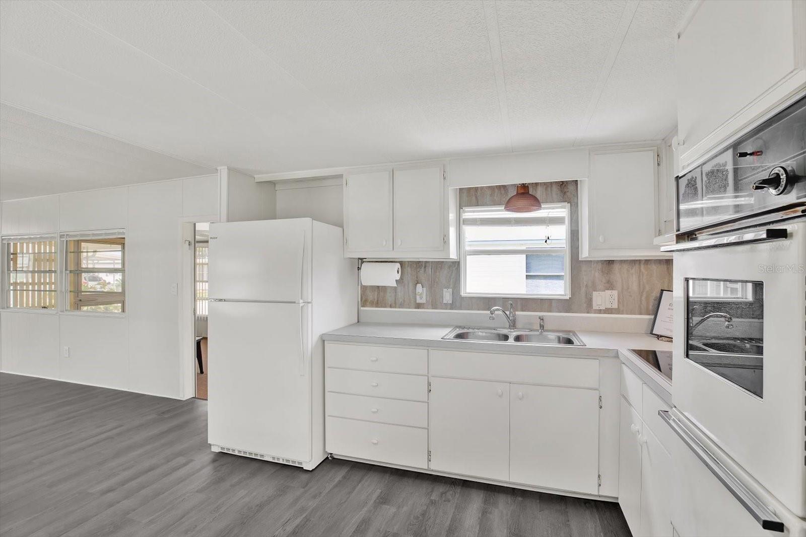 3210 HAMPSHIRE DR, HOLIDAY, FL, 34690