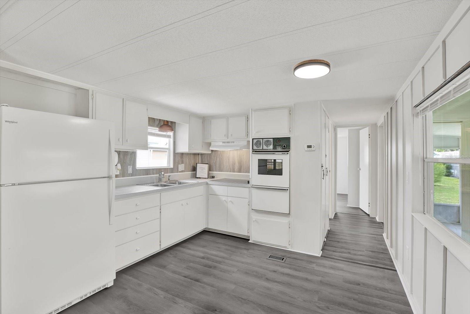 3210 HAMPSHIRE DR, HOLIDAY, FL, 34690