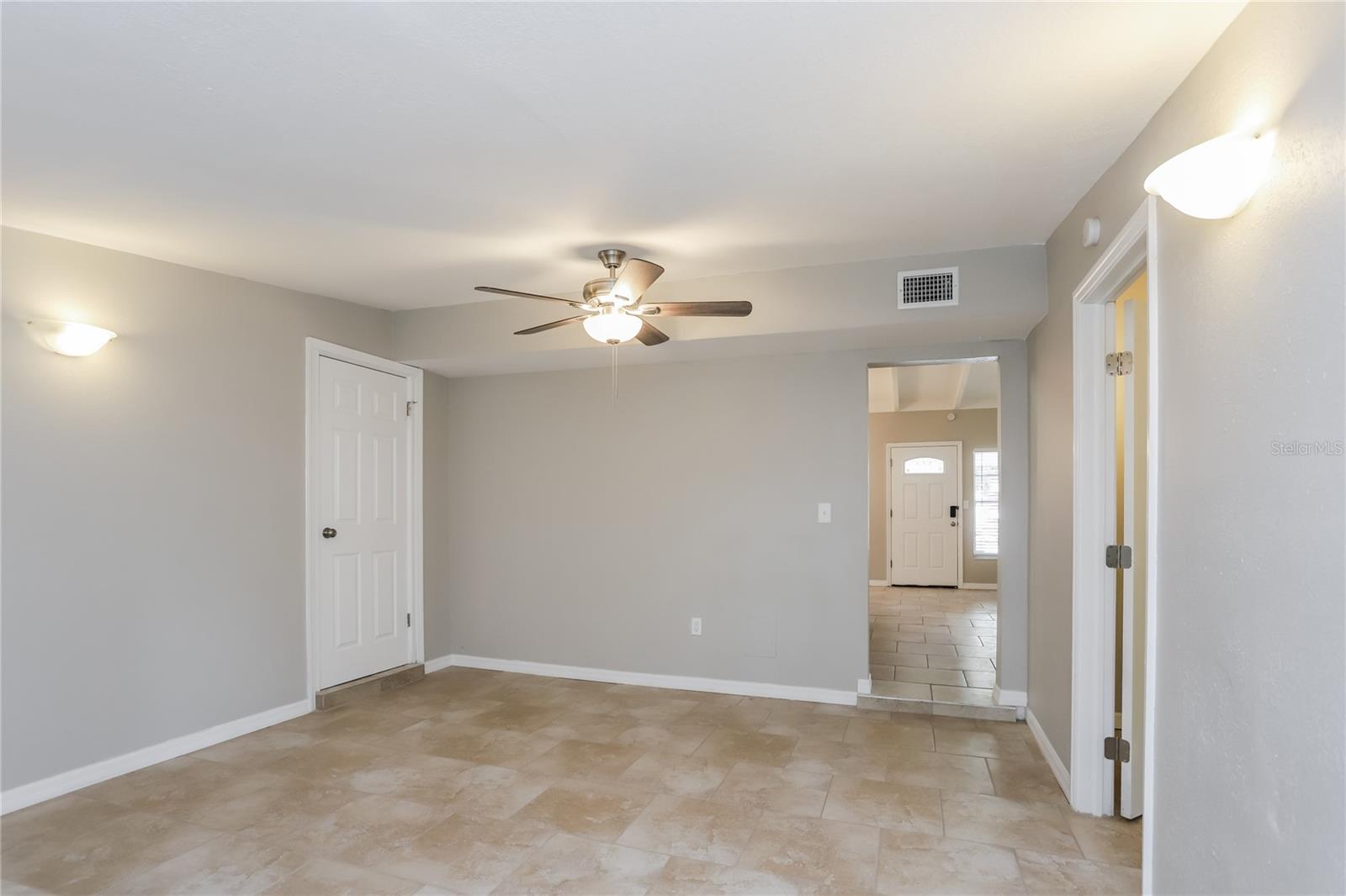 800 62ND PL S, ST PETERSBURG, FL, 33705