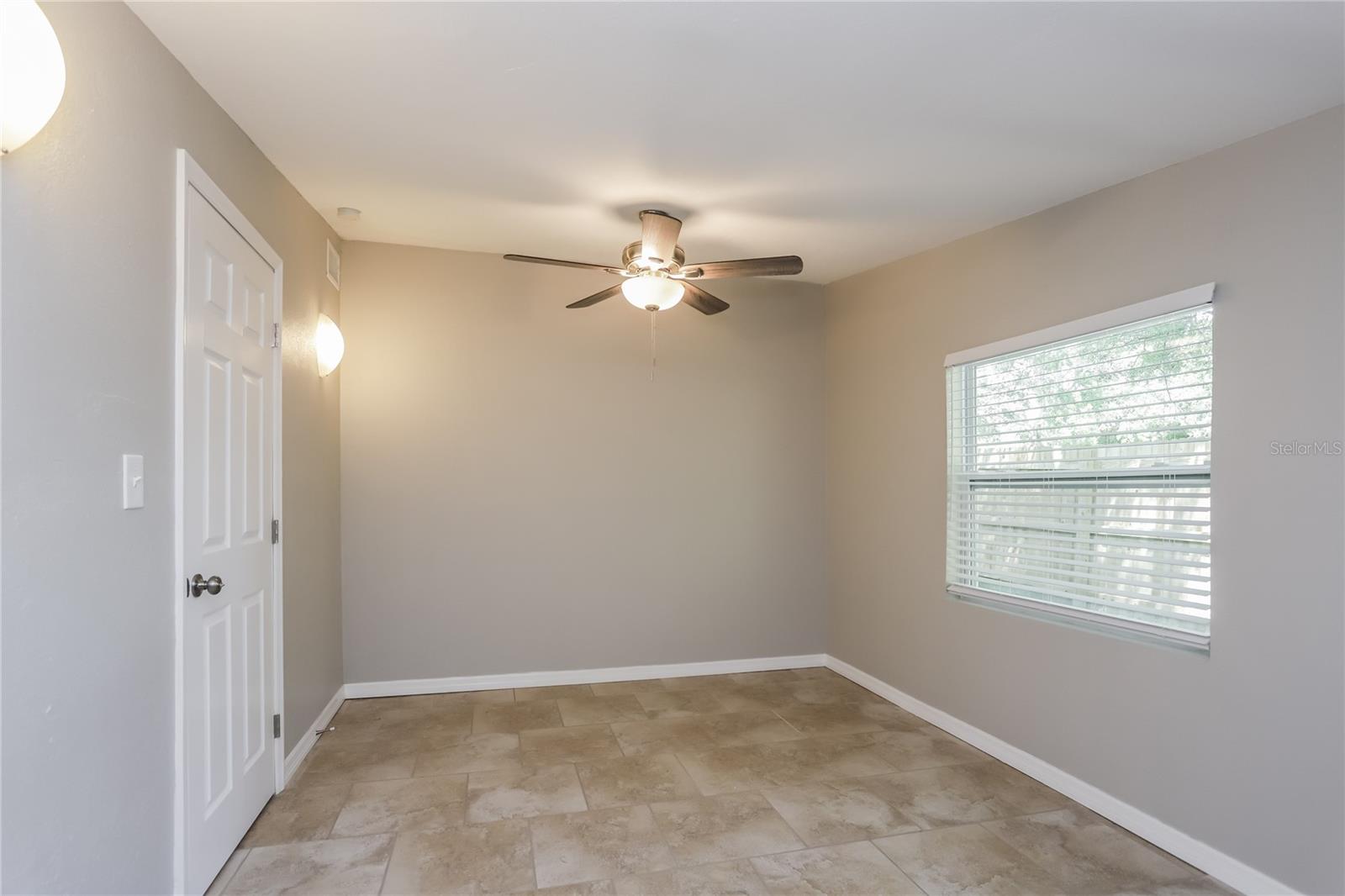 800 62ND PL S, ST PETERSBURG, FL, 33705